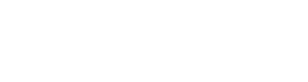 First Principles