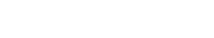 The Outliers Club